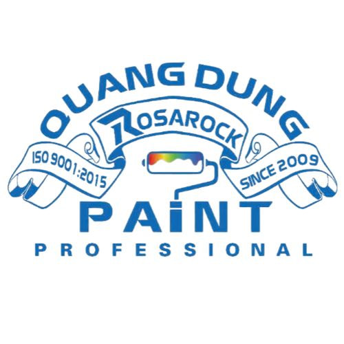 CÔNG TY TNHH MỘT THÀNH VIÊN SẢN XUẤT THƯƠNG MẠI XÂY DỰNG QUANG DŨNG